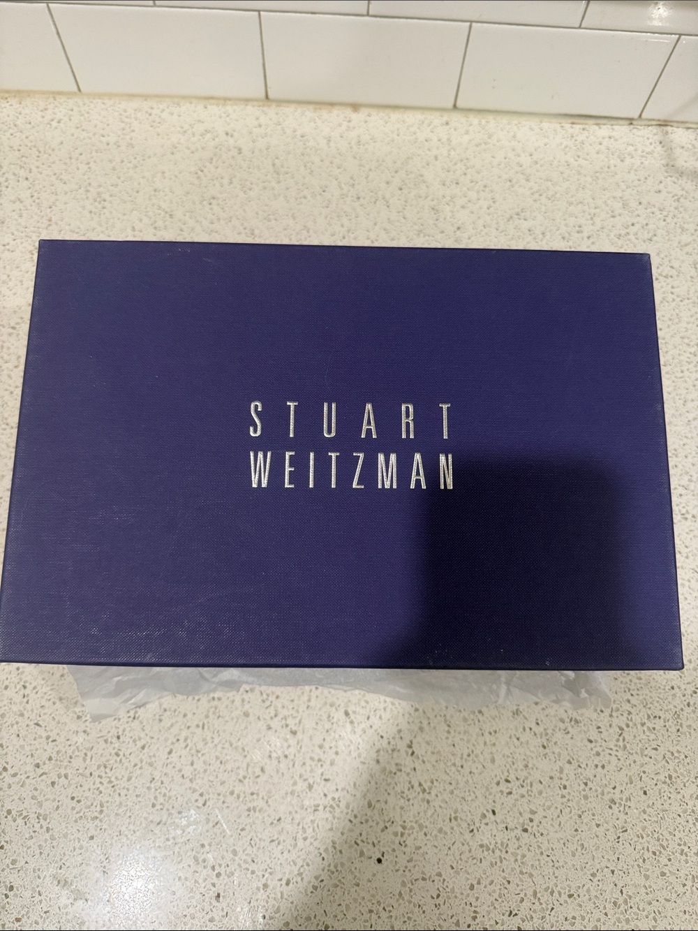 Subcategory selection